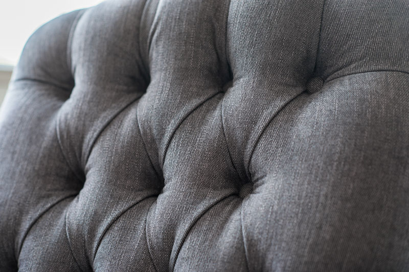 Upholstery Cleaning Couch